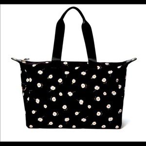 NWT Alice + Olivia Bag